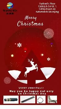 Merry Christmas 2025 Merry Christmas 2025